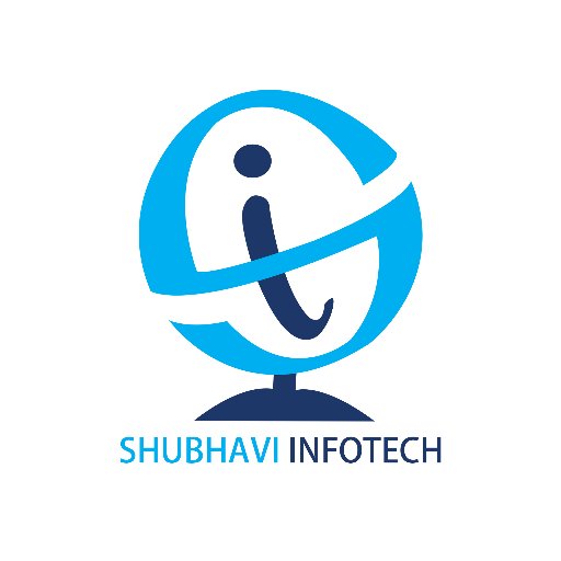ShubhaviI's profile picture. We are an IT company that specialises in the development of comprehensive IT solutions,and our team of expert can provide custom web developments,and IT support