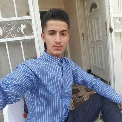#تــەنـــهـایـی
تەنهایی
جوانترین و بێ منەتترین هەستی دونیایە
چونکە بە هەبوونی پێویستیت بە هیچ کەسێک نابێت ...!😌😌
