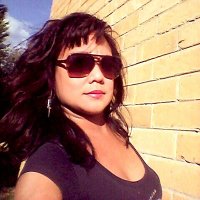 Lil J (@lily74j) 's Twitter Profile