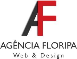 A Agência Floripa de Web e Design oferece serviços de criação e desenvolvimento de Websites, Design Gráfico, Hospedagem de Sites e Impressos