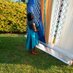 Aerahnive Jamali (@aera84403901) Twitter profile photo Aerahnive Jamali (@aera84403901) Twitter profile photo