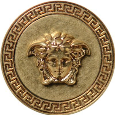 BSbuyiselo's profile picture. 