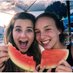 Macie Burcham (@macie1072) Twitter profile photo Macie Burcham (@macie1072) Twitter profile photo