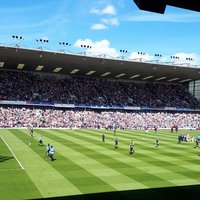 Jordan Rushworth (@rushy_sport) 's Twitter Profile Photo Jordan Rushworth (@rushy_sport) 's Twitter Profile Photo
