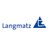 Langmatz_GmbH