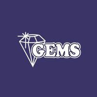 Gems Consulting Company Limited(@GemsConsulting) 's Twitter Profile Photo
