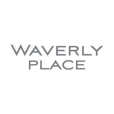 WaverlyCary Profile Picture