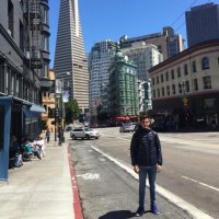 Julio Lluch (@julio_lluch) 's Twitter Profile