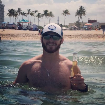 travis1stanley's profile picture. 