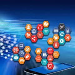 Covering all things #HR #Tech and #Technology related. Focused on #Cloud / #SaaS and other technolgies to bring HR into the #FutureOfWork