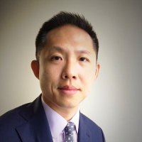 David S. Cheng, MD(@DavidChengMD) 's Twitter Profile Photo