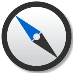 ambitionalley's profile picture. Careers Service for the 21st Century. Preview College Lectures. Connect with Employers. Free for Students and Schools. #culturalfit #globalmindset