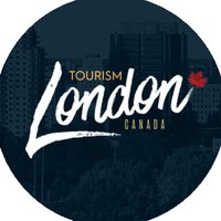 Tourism London 🇨🇦(@tourism_london) 's Twitter Profile Photo