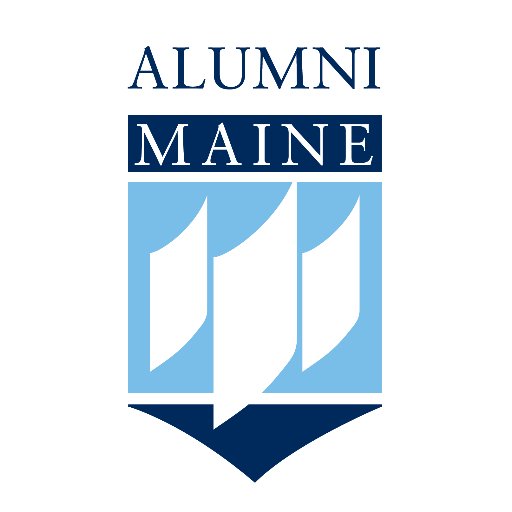 The University of Maine Alumni Association connects and serves 110,000+Black Bears worldwide!
#UMaine