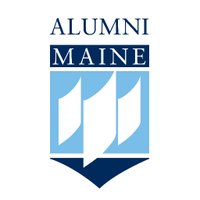 UMaine Alumni(@UMaineAlumni) 's Twitter Profile Photo