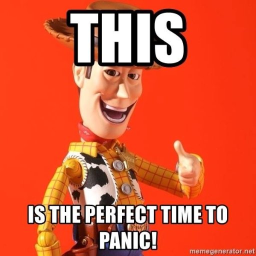 gilang784's profile picture. Hal terbaik yg bs dilakukan wanita utk pria yg ia cintai adl memastikan bhw pria tsb lbh dr segalanya yg bs dibeli dgn uang.