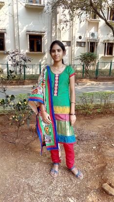 charishmabobili's profile picture. Women & NGOs Lifestyle Entertainment CEOs