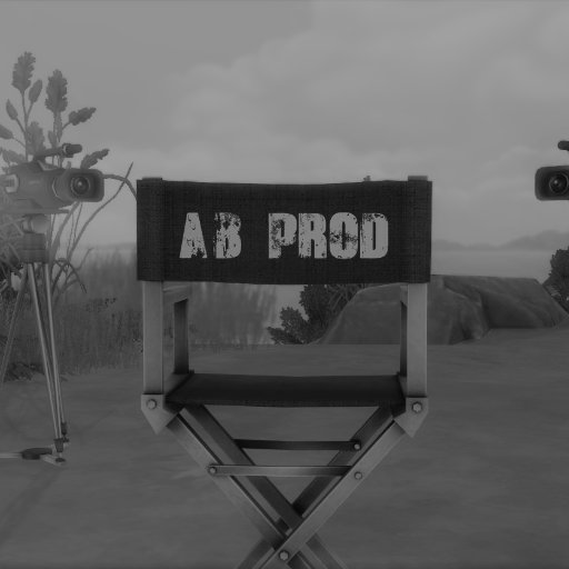 @AB_PRODSIMS