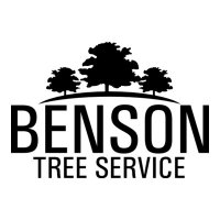 Benson Tree Service (@bensontree) 's Twitter Profile
