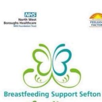 BFSupportSefton (@bfsupportsefton) 's Twitter Profile Photo BFSupportSefton (@bfsupportsefton) 's Twitter Profile Photo