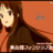 KaLunan's profile image