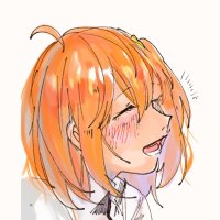 好物ン如如☕️ (@nikujaga_like) 's Twitter Profile Photo 好物ン如如☕️ (@nikujaga_like) 's Twitter Profile Photo