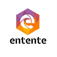Team Entente (@teamentente) Twitter profile photo