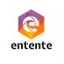 Team Entente (@teamentente) Twitter profile photo Team Entente (@teamentente) Twitter profile photo