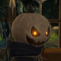 ひよっこピョンピョングウェイ (@ff14_hiyokko) 's Twitter Profile