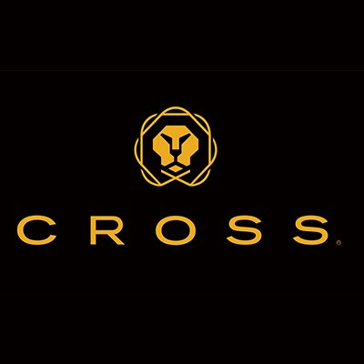 Cross Türkiye