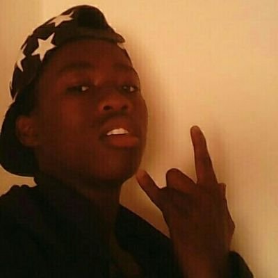 8th.G.O.D
RAPPER_BEAT.MAKER_CITY.BOI_
Founder of : @Neptunes8sounds