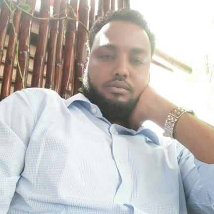 CaaqiA's profile picture. 