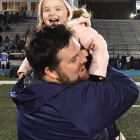 Craig Turner (@craig_c_turner) 's Twitter Profile Photo