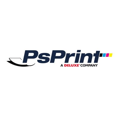 If you need it, PsPrint can print it: full-color business cards, stickers, invitations, greeting cards, brochures, postcards, banners and more.