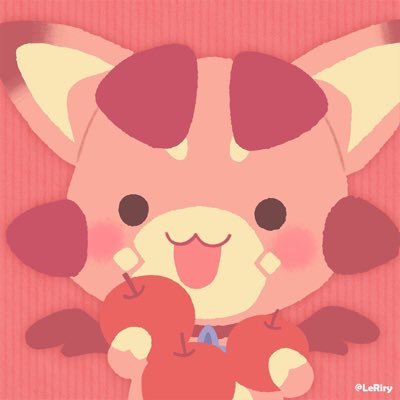 あおとさんのプロフィール画像