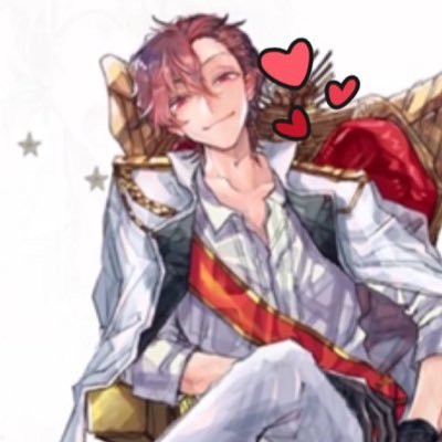 みぃ…ツイフィ読んでくださいさんのプロフィール画像