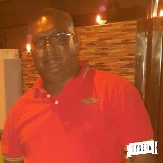 Sagaran91's profile picture. 