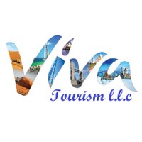 Viva Tourism(@TourismViva) 's Twitter Profile Photo