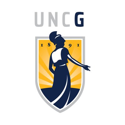 UNCG Profile Picture