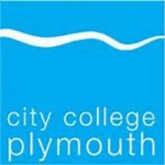 The City College Plymouth Faculty of Technical Innovation encompasses the maritime, manufacturing, construction and built environment sectors.