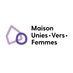 Unies.Vers.Femmes (@uniesversfemmes) Twitter profile photo Unies.Vers.Femmes (@uniesversfemmes) Twitter profile photo