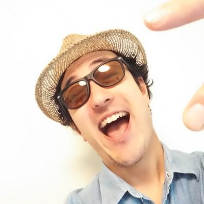 Youhei Kaneshigeさんのプロフィール画像