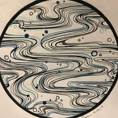 SP☆やきにくさんのプロフィール画像