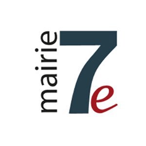 mairie7 Profile Picture