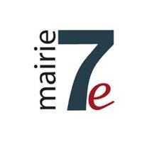 Mairie du 7e Paris(@mairie7) 's Twitter Profile Photo