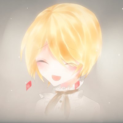 魅哀さんのプロフィール画像