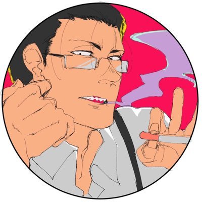 すいかさんのプロフィール画像