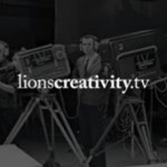 lionscreativity.tv