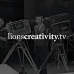 A disruptive daily broadcast from the heart of the world’s largest festival of creativity, the #CannesLions. Powered by @thisisfaithBE. Created by PPFC.