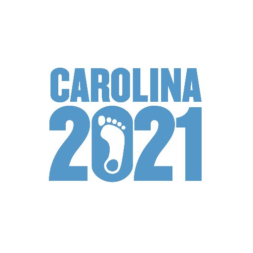 Official Twitter for the UNC’s class of 2021. 💙 #UNC21